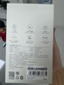小米智能門(mén)鈴4Pro 500萬(wàn)超清雙攝可視門(mén)鈴 電子貓眼攝像頭 智能遠程雙向通話(huà)包裹快遞識別監控器家用 曬單實(shí)拍圖