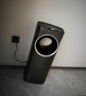 飛利浦（PHILIPS）空調(diào)扇強(qiáng)力制冷風(fēng)扇家用冷風(fēng)機(jī)無(wú)葉水冷落地塔扇負(fù)離子凈化遙控加濕電風(fēng)扇空氣循環(huán)扇ACR4146BX 曬單實(shí)拍圖
