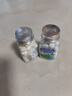 都市牧場(chǎng) 無(wú)糖薄荷糖 45g 維生素C 薄荷味 口香糖 水果味 休閑零食 糖果 曬單實(shí)拍圖