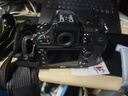 尼康 D610 D750 D780 D800 D800e D810 D850全畫幅二手單反相機(jī) D800 【單機(jī)】不含鏡頭 9成新 曬單實拍圖