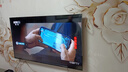 索尼（SONY）2025新品K-65S30 65英寸 索尼電視3系4KHDR全面屏高畫質(zhì)智能電視 X1畫質(zhì)芯片二級能效國家補(bǔ)貼 65英寸 K-65S30【二級能效】 曬單實拍圖