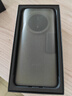 HUAWEI Mate 70 Pro 12GB+512GB云杉綠鴻蒙AI 紅楓原色影像 超可靠玄武架構(gòu)華為鴻蒙智能手機(jī) 曬單實(shí)拍圖