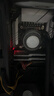 致態(tài)（ZhiTai）長(cháng)江存儲 4TB SSD固態(tài)硬盤(pán) NVMe M.2接口 TiPlus7100系列 曬單實(shí)拍圖