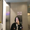 思唯創(chuàng)適用OPPOReno14pro手機(jī)殼新款OPPOReno14手機(jī)保護(hù)套鈦金屬漆鏡頭全包防摔雅粉靈蝶女款保護(hù)殼超薄 【雅粉靈蝶】親膚手感+強(qiáng)力防摔 OPPO Reno 14 Pro 曬單實(shí)拍圖