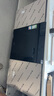 美的（Midea）【萬向X6Max】嵌入式洗碗機(jī)16套一級容積率105℃熱風(fēng)烘干四星消毒一鍵單消毒UV殺菌洗消一體機(jī) 曬單實(shí)拍圖