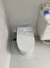 SKJ智能馬桶無水壓限制衛(wèi)浴泡沫盾全自動一體機(jī)輕音沖水坐便器-601 旗艦版【香薰泡沫盾/不限水壓】 250/300/350/400坑距 下單備注 曬單實(shí)拍圖