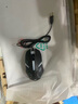 神舟（HASEE）戰神T8Pro 游戲本 2025旗艦AIPC滿(mǎn)血滿(mǎn)功耗RTX4060 2.5K高刷電競辦公設計學(xué)生筆記本電腦 T8Pro丨i7HX/4060/32G+1T時(shí)尚版 【旗艦版】：100% 曬單實(shí)拍圖