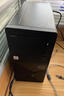 戴爾（DELL）成就3020T升級(jí)3030T 臺(tái)式機(jī)電腦 酷睿13代i5-13400 家用辦公炒股網(wǎng)課主機(jī)靈越3020全套電腦 單主機(jī)(帶鍵盤鼠標(biāo))  i5-14400 16G 1T+512G固態(tài) 定 曬單實(shí)拍圖