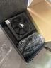 長(cháng)城（Great Wall）額定750W X7金牌全模電腦電源（ATX3.1/原生PCIe5.1/漏電監測/單路12V/自動(dòng)啟停/支持5070顯卡） 曬單實(shí)拍圖