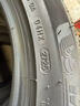 米其林（MICHELIN）汽車(chē)輪胎 225/50R17 98W 耐越 ENERGY MILE 適配奔馳/凌度/A4L 曬單實(shí)拍圖