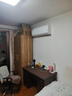 長虹（CHANGHONG）空調(diào)大1.5匹新一級省電熊貓懶銅線電機空調(diào)國家補貼20%空調(diào)掛機臥室KFR-35GW/ZDCSW1+R1以舊換新 曬單實拍圖