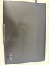 ThinkPadX1 Carbon Aura AI 2025全新英特爾酷睿Ultra 14英寸高端商務辦公筆記本電腦 Ultra9 288V 32G 2T專業(yè)版KGCD 曬單實拍圖