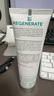 Regenerate修護牙釉質(zhì)牙膏75ml+泡沫漱口水50ml 清潔口腔組合裝 曬單實(shí)拍圖