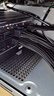 Thermaltake（Tt）額定750W 玲瓏SFX 電腦電源（原生PCIe5.1/ATX3.1規范/80PLUS金牌/全日系電容） 曬單實(shí)拍圖
