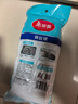 美麗雅鋼絲球10只裝家用廚房去油污洗碗刷鍋不銹鋼清潔球刷不易生銹掉絲 曬單實拍圖