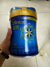 美贊臣藍(lán)臻 兒童奶粉 配方調(diào)制乳粉4段(3歲以上)800g*6 全面營(yíng)養(yǎng) 自護(hù)力 曬單實(shí)拍圖