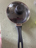 雙立人（ZWILLING）不粘鍋平底煎鍋煎蛋鍋煎餅鍋牛排鍋Motion L20cm家用烹飪小鍋具 曬單實(shí)拍圖