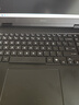 惠普（HP） 暗影精靈11/10【補貼20%】高性能游戲本吃雞電競大屏RTX5060滿血筆記本電腦3D渲染設(shè)計師本定制 暗影11 i7-14650HX丨5060丨QHD 【推薦版】32G內(nèi)存 1TB固 曬單實拍圖