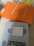 蜜瑪適配蘋果充電器原裝30W充電線套裝iPhone14promax數據線13/12/11充電頭插頭ipad氮化鎵pd快充頭 蘋果30W快充頭+蘋果1米PD線 曬單實拍圖