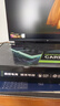鑫銳RX580/RX590/RX5700XT/RX6600XT/RX6700XT/RX6900XT 盒裝高端電競(jìng)游戲設(shè)計(jì)渲染學(xué)習(xí)臺(tái)式電腦顯卡 【全新正品】RX580 8G 黑旗系列 曬單實(shí)拍圖