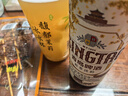 云麥好輕Color2 智能充電體脂秤 升級45項(xiàng)健康指標(biāo) 體重秤電子體脂稱家用人體健康秤 健身減肥脂肪秤 曬單實(shí)拍圖