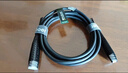 TENGFEI HDMI2.1音頻分離器 4K120Hz二進(jìn)一出切換器eARC音頻轉(zhuǎn)換器 PS5臺(tái)式機(jī)頂盒接電視投影儀功放回音壁 曬單實(shí)拍圖