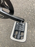 TERN燕鷗R8pro折疊自行車成人變速自行車折疊車自行車油壓碟剎451輪組 染黑|禧瑪諾8速+油壓碟剎|451輪 451輪組 曬單實拍圖