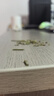 中藥麻黃麻ma黃中藥材去節飲片麻中藥材黃青龍草生麻黃王中草藥用麻黃 生麻黃500g2包 曬單實(shí)拍圖