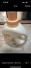 植護(hù)櫻花香水洗衣液13斤（2kg*3瓶+500g*1補(bǔ)充裝）持久留香去漬內(nèi)衣褲 曬單實(shí)拍圖