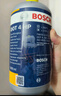 博世（BOSCH）剎車油通用型制動液DOT4 HP高端原裝進口汽車養(yǎng)護套裝保養(yǎng)1L裝 曬單實拍圖