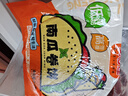 麥香逢黑全麥蕎麥卷餅手抓餅皮即食低脂粗雜糧主食0添加劑營(yíng)養輕食代餐 菠菜+南瓜+紫薯【3斤套餐】 曬單實(shí)拍圖