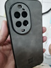 華為 nova 14 Ultra  512GB 曜金黑 全焦段紅楓質(zhì)感人像 天通北斗雙衛(wèi)星通信 華為手機(jī)【贈(zèng)話費(fèi)券】 曬單實(shí)拍圖