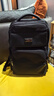 新秀麗（Samsonite）電腦包雙肩包男士高端商務通勤背包16英寸書包大容量出差旅行包 曬單實拍圖