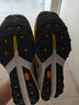 耐克NIKE男跑步鞋 輕質(zhì)靈活KIGER 10運(yùn)動(dòng)鞋F(xiàn)V3929-700發(fā)光黃/中灰42 曬單實(shí)拍圖