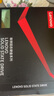 聯(lián)想（Lenovo) 240GB SSD固態(tài)硬盤 SATA3.0 SL700閃電鯊系列 臺式機/筆記本通用 曬單實拍圖