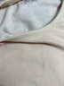 美力城長(zhǎng)款羽絨服女裝新款90%鵝絨過(guò)膝外套時(shí)尚連帽城市戶(hù)外休閑運(yùn)動(dòng)風(fēng) 灰色 L 曬單實(shí)拍圖