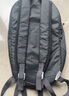 迪卡儂戶外運(yùn)動(dòng)舒適耐磨背包 QUECHUA NH100 10升黑色-2779823 曬單實(shí)拍圖