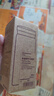 無印良品  MUJI 不銹鋼保溫保冷馬克杯 便攜式 水杯MD83CC0A 銀色 200mL 曬單實拍圖