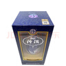 汾酒 青花25 清香型白酒 42度 475mL*6瓶 整箱裝 曬單實(shí)拍圖