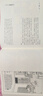 何方妖物點石齋畫報志怪圖譜 刷邊親簽 圖書 曬單實拍圖