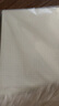得力b5筆記本本子線圈本螺旋本活頁本考研橫線初中生加厚網(wǎng)格本日記本文具方格記事本a4高中記錄本錯題本 【B5橫線/4本裝】共320張 曬單實拍圖