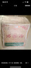西鳳綠脖 鳳香型白酒 糧食口糧酒 盒裝55度500ml*6瓶 曬單實拍圖