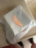 炊大皇抗菌揉面墊液態(tài)硅膠母嬰級烘焙揉面板加厚案板50*70cm大號套裝 曬單實(shí)拍圖