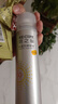 RECIPE玥之秘水晶防曬噴霧180+50ml防水防汗防曬霜套裝SPF50七夕禮物 曬單實拍圖