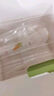 超亞兒童3d立體醫(yī)用外科口罩3-6歲春夏季透氣防過(guò)敏防曬獨(dú)立包裝60只 曬單實(shí)拍圖