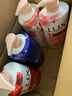 力士(LUX)沐浴露 醉夢羅蘭香馥郁香氛沐浴乳1000g 持久留香 曬單實(shí)拍圖