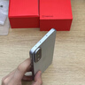 一加 Ace 5 至尊版 16GB+512GB 清風(fēng)藍(lán) 天璣 9400+ 風(fēng)馳游戲內(nèi)核 oppo游戲電競性能手機(jī) 國家補(bǔ)貼 曬單實拍圖