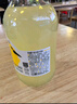 柚香谷（YUZUVALLEY）宋柚汁雙柚汁復(fù)合果汁飲料300g*10瓶 鮮果萃取富含VC 0脂節(jié)日整箱 曬單實(shí)拍圖