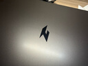 宏碁（acer）暗影騎士擎7 【國家補貼20%】電競游戲本 2025新款手提電腦筆記本電腦學生游戲 i7-14650HX 32G 1T RTX5060 曬單實拍圖