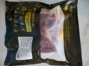 鮮京采 巴西進(jìn)口原切牛肋肉 2斤 牛肋條 燉煮 京東自有品牌 【真原切】 曬單實(shí)拍圖